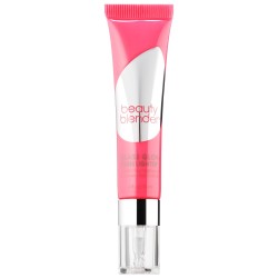 BeautyBlender Glass Glow Shinelighter Crystal Clear Highlighter