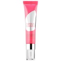 BeautyBlender Glass Glow Shinelighter Crystal Clear Highlighter