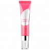 BeautyBlender Glass Glow Shinelighter Crystal Clear Highlighter