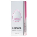 BeautyBlender Glass Glow Shinelighter Crystal Clear Highlighter