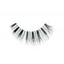 Red Cherry Natural Lashes 523
