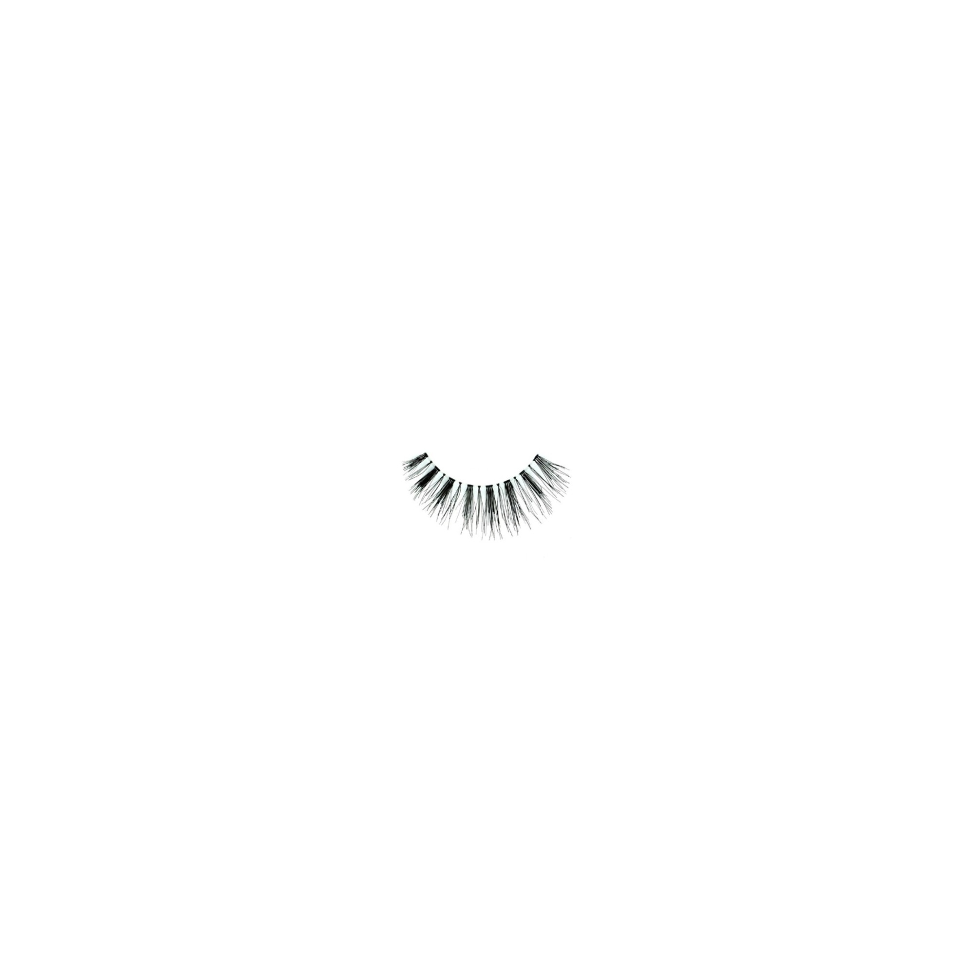 Red Cherry Natural Lashes 523