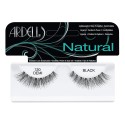 Ardell Natural Eyelashes 120
