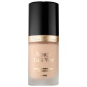 Too Faced Born This Way Foundation Swan