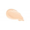 Too Faced Born This Way Foundation Swan