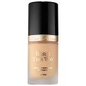 Too Faced Born This Way Foundation Pearl