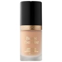 Too Faced Born This Way Foundation Seashell