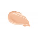 Too Faced Born This Way Foundation Seashell