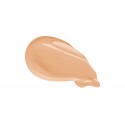 Too Faced Born This Way Foundation Nude