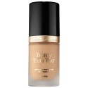 Too Faced Born This Way Foundation Warm Nude