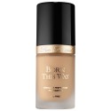 Too Faced Born This Way Foundation Light Beige