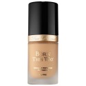 Too Faced Born This Way Foundation Natural Beige