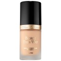 Too Faced Born This Way Foundation Golden Beige