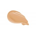 Too Faced Born This Way Foundation Golden Beige