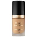Too Faced Born This Way Foundation Warm Beige