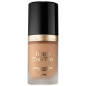 Too Faced Born This Way Foundation Golden