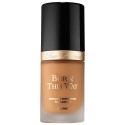 Too Faced Born This Way Foundation Mocha