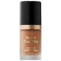 Too Faced Born This Way Foundation Butter Pecan