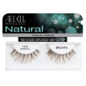 Ardell InvisiBands Demi Wispies Brown