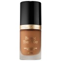 Too Faced Born This Way Foundation Chestnut