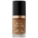 Too Faced Born This Way Foundation Chai