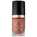 Too Faced Born This Way Foundation Cocoa