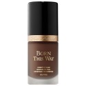 Too Faced Born This Way Foundation Truffle