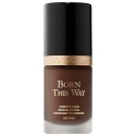 Too Faced Born This Way Foundation Ganache