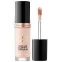 Too Faced Born This Way Super Coverage Multi-Use Sculpting Concealer Cloud