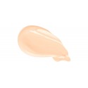 Too Faced Born This Way Super Coverage Multi-Use Sculpting Concealer Cloud