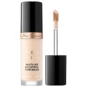 Too Faced Born This Way Super Coverage Multi-Use Sculpting Concealer Swan