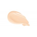 Too Faced Born This Way Super Coverage Multi-Use Sculpting Concealer Swan