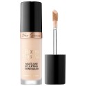 Too Faced Born This Way Super Coverage Multi-Use Sculpting Concealer Snow