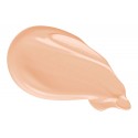 Too Faced Born This Way Super Coverage Multi-Use Sculpting Concealer Cream Puff