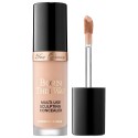 Too Faced Born This Way Super Coverage Multi-Use Sculpting Concealer Pearl