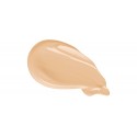 Too Faced Born This Way Super Coverage Multi-Use Sculpting Concealer Vanilla