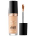 Too Faced Born This Way Super Coverage Multi-Use Sculpting Concealer Light Beige