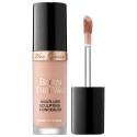 Too Faced Born This Way Super Coverage Multi-Use Sculpting Concealer Taffy