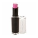 Mega Last Lip Color Dollhouse Pink