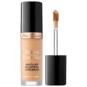 Too Faced Born This Way Super Coverage Multi-Use Sculpting Concealer Sand