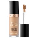 Too Faced Born This Way Super Coverage Multi-Use Sculpting Concealer Latte