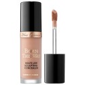 Too Faced Born This Way Super Coverage Multi-Use Sculpting Concealer Golden