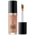 Too Faced Born This Way Super Coverage Multi-Use Sculpting Concealer Caramel