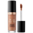 Too Faced Born This Way Super Coverage Multi-Use Sculpting Concealer Chai