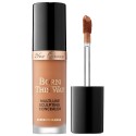 Too Faced Born This Way Super Coverage Multi-Use Sculpting Concealer Mahogany
