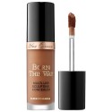 Too Faced Born This Way Super Coverage Multi-Use Sculpting Concealer Cocoa
