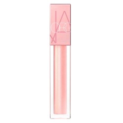 Nars Orgasm Oil-Infused Lip Tint