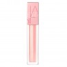 Nars Orgasm Oil-Infused Lip Tint