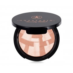 Anastasia Beverly Hills Illuminator