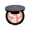 Anastasia Beverly Hills Illuminator Peach Nectar